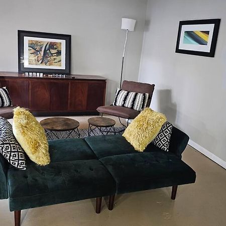 Fully Furnished Vicksburg Home Sleeps 10 Eksteriør billede
