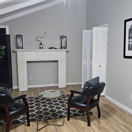 Fully Furnished Vicksburg Home Sleeps 10 Eksteriør billede