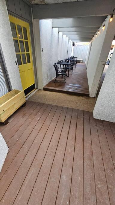 Fully Furnished Vicksburg Home Sleeps 10 Eksteriør billede