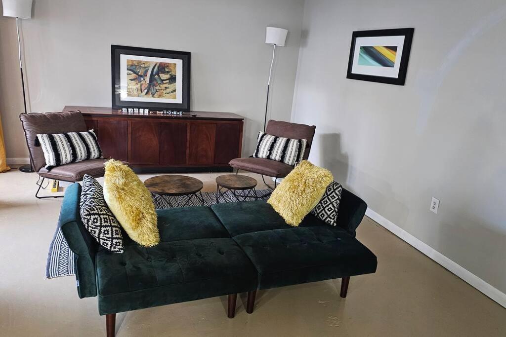 Fully Furnished Vicksburg Home Sleeps 10 Eksteriør billede