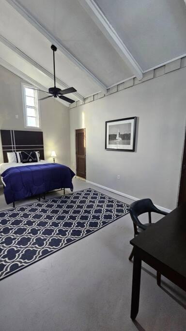 Fully Furnished Vicksburg Home Sleeps 10 Eksteriør billede