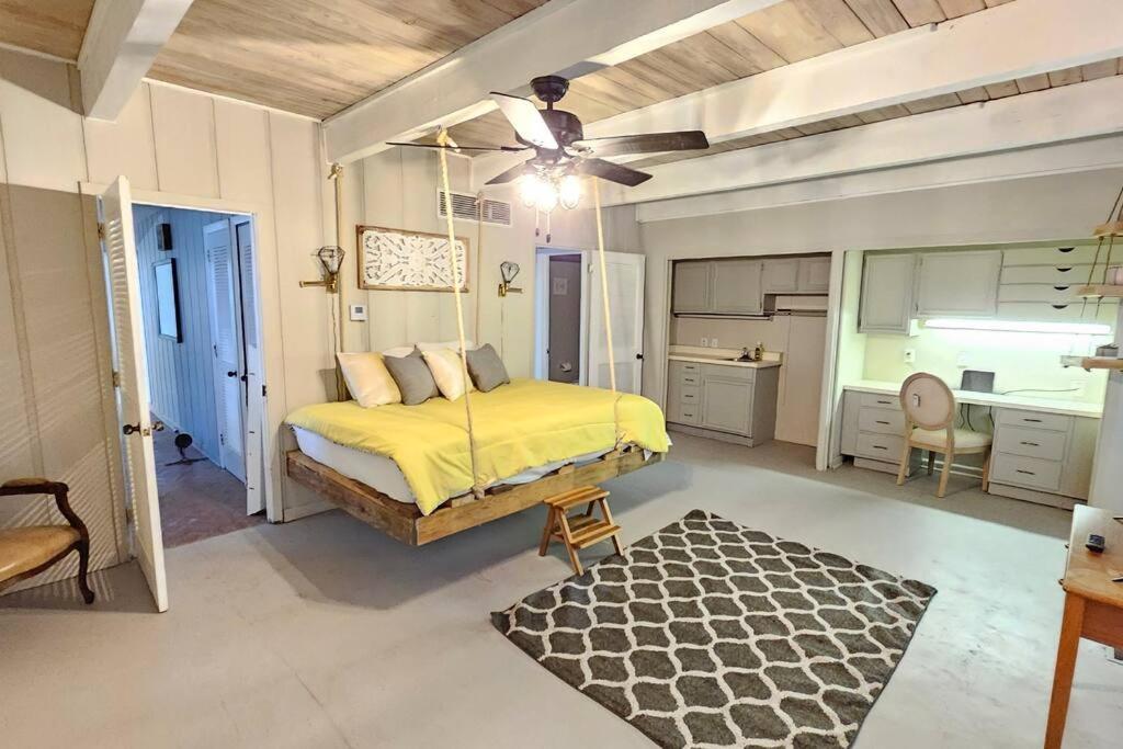 Fully Furnished Vicksburg Home Sleeps 10 Eksteriør billede