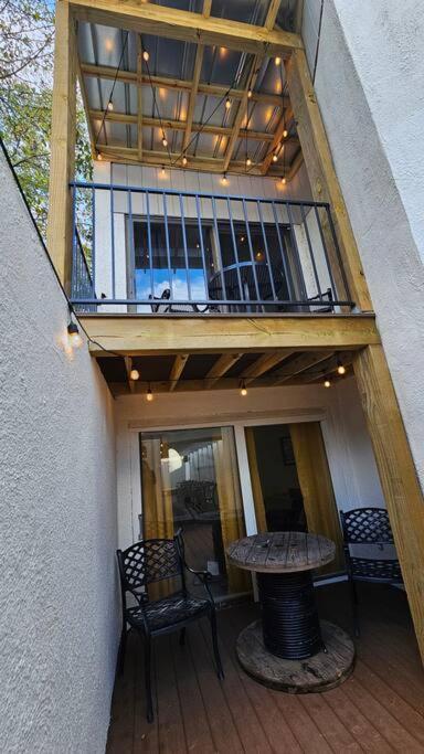 Fully Furnished Vicksburg Home Sleeps 10 Eksteriør billede